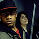 Illustration for article titled Why Attack the Block Really is The Wire With Aliens